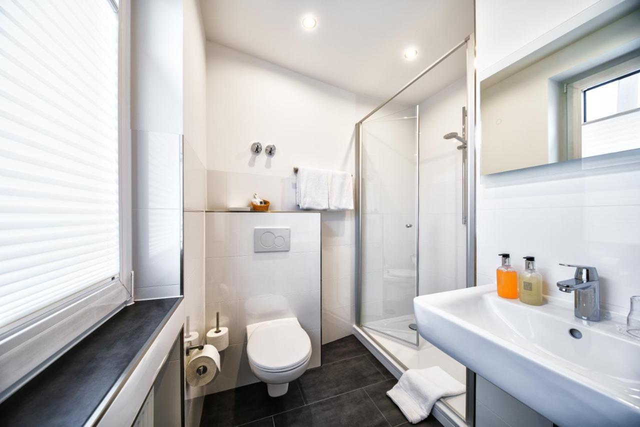 Ruedesheimer Hof Hotel 3*